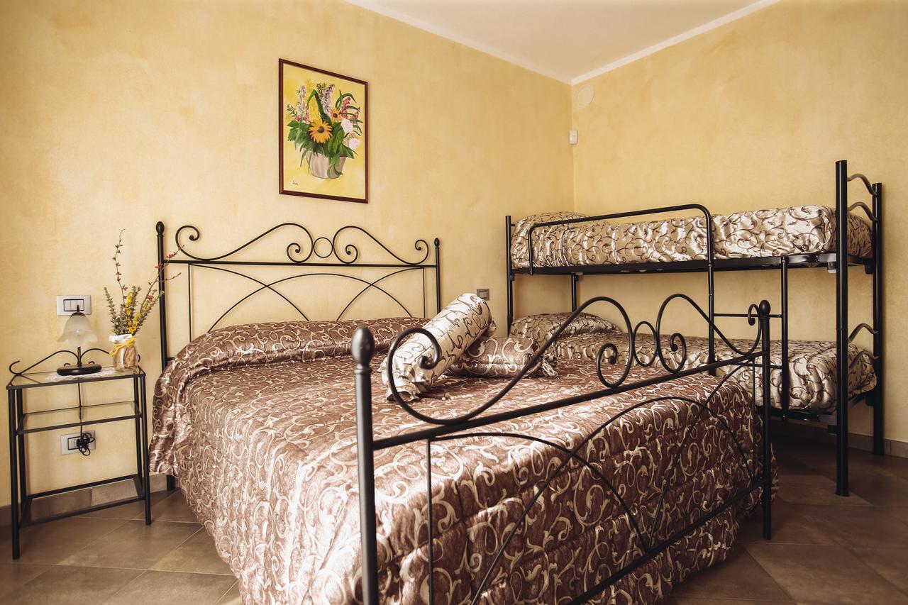 Ca' Colomba Villa San Damiano dʼAsti Dış mekan fotoğraf