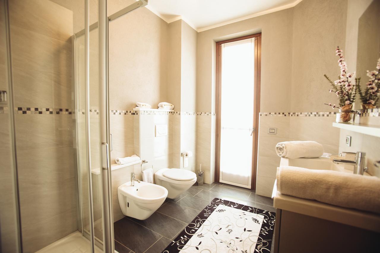 Ca' Colomba Villa San Damiano dʼAsti Dış mekan fotoğraf