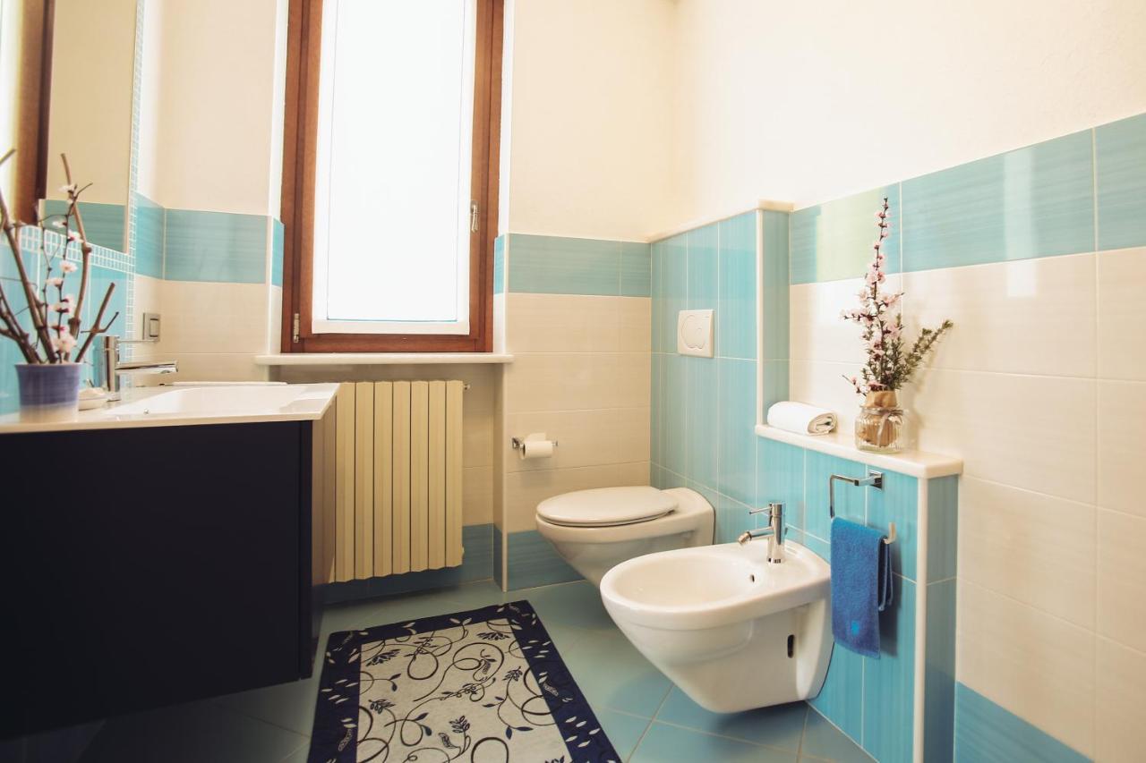 Ca' Colomba Villa San Damiano dʼAsti Dış mekan fotoğraf